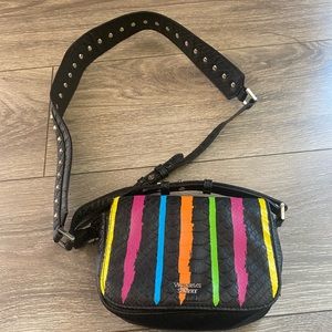 Victoria’s Secret Crossbody